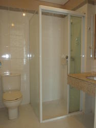 Oleander Towers (D12), Apartment #133151292